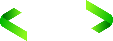 Zolto Logo